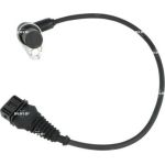Sensor, Nockenwellenposition 754102