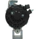 PSH 195.929.090.010 Generator +Line Original PSH 195.929.090.010 Generator +Line Original