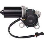 Wischermotor 584545