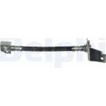 Delphi LH7044 Bremsschlauch Delphi LH7044 Bremsschlauch