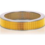 MANN-FILTER C 37 114 Luftfilter