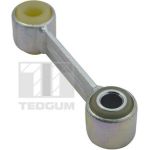 Stange/Strebe, Stabilisator TED24155 Stange/Strebe, Stabilisator TED24155