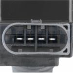 Zündspule GN10958-12B1 Zündspule GN10958-12B1