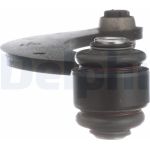 Lenker, Radaufhängung TC6849 Lenker, Radaufhängung TC6849