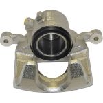 Bremssattel 9298477 Bremssattel 9298477