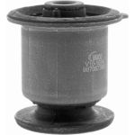 Vaico V10-1034 Lagerung, Lenker Vaico V10-1034 Lagerung, Lenker