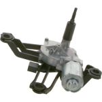 BOSCH 0 390 201 580 Wischermotor