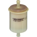 Kraftstofffilter H649WK