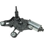 Wischermotor 2190807