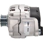 Valeo 443150 Generator CORE-FLEX Valeo 443150 Generator CORE-FLEX