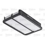 Luftfilter 585257
