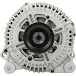 Generator 205.523.180.004 Generator 205.523.180.004