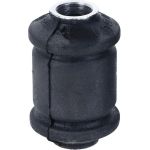 Lagerung, Lenker 25291 01