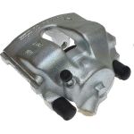 Bremssattel 9291579 Bremssattel 9291579