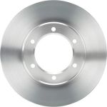 BOSCH 0 986 479 A95 Bremsscheibe BOSCH 0 986 479 A95 Bremsscheibe