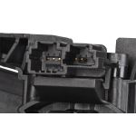 Wickelfeder, Airbag 251676