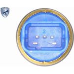 Vemo V22-72-0065 Sensor, Kühlmitteltemperatur Expert Kits + Vemo V22-72-0065 Sensor, Kühlmitteltemperatur Expert Kits +