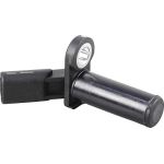 Drehzahlsensor, Automatikgetriebe 0909085 Drehzahlsensor, Automatikgetriebe 0909085