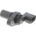 Vemo V52-72-0034 Sensor, Geschwindigkeit