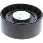 Umlenk-/Führungsrolle, Keilrippenriemen V20-2443 Umlenk-/Führungsrolle, Keilrippenriemen V20-2443