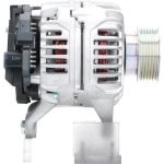 Generator 575.591.090.010