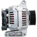 PSH 556.530.150.011 Generator +Line Original