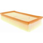Vaico V20-0635 Luftfilter