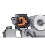 Kompressor, Klimaanlage 813109 Kompressor, Klimaanlage 813109