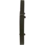 Zahnriemen 1 987 949 069 Zahnriemen 1 987 949 069