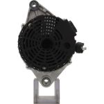 PSH 245.503.085.200 Generator +Line Original PSH 245.503.085.200 Generator +Line Original