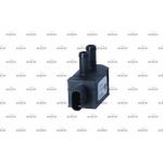 Sensor, Abgasdruck 708041 Sensor, Abgasdruck 708041