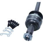 Antriebswelle 49-1099 Antriebswelle 49-1099