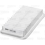 Luftfilter 585185 Luftfilter 585185