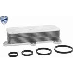 Vemo V15-60-6017 Ölkühler, Motoröl Expert Kits + Vemo V15-60-6017 Ölkühler, Motoröl Expert Kits +