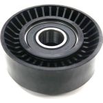 Umlenk-/Führungsrolle, Keilrippenriemen VKM 36230