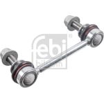 FEBI BILSTEIN 185437 Koppelstange FEBI BILSTEIN 185437 Koppelstange