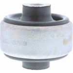 Vaico V10-0708 Lagerung, Lenker