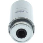 BOSCH F 026 402 121 Kraftstofffilter