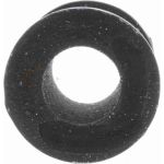 Vaico V10-1434 Lagerung, Stabilisator