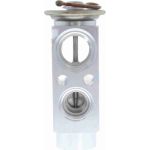 Vemo V30-77-0023 Expansionsventil, Klimaanlage