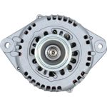 Hella 8EL 012 426-131 Generator