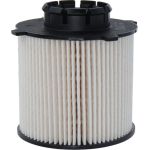 Kraftstofffilter 587932 Kraftstofffilter 587932