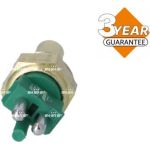 Sensor, Kühlmitteltemperatur 727070 Sensor, Kühlmitteltemperatur 727070