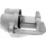 Vaico V30-8278 Bremssattel Vaico V30-8278 Bremssattel