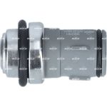 Sensor, Kühlmitteltemperatur 727148 Sensor, Kühlmitteltemperatur 727148