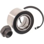 Radlagersatz VKBA 1432 Radlagersatz VKBA 1432