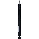 Sachs 317 379 Stoßdämpfer Sachs 317 379 Stoßdämpfer