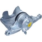 Bremssattel 82-0756