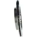BOSCH 0 986 479 U99 Bremsscheibe