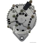 Generator J5111070